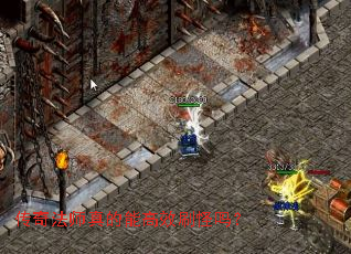 ���淨ʦ����ܸ�Чˢ����