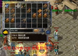 ���淨ʦ����ܸ�Чˢ����