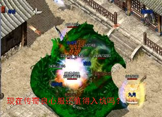 ���ڴ������ķ���ֵ�������