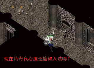 ���ڴ������ķ���ֵ�������