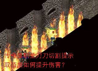 ���浥ְҵ�����и���ʾȡ������������˺���