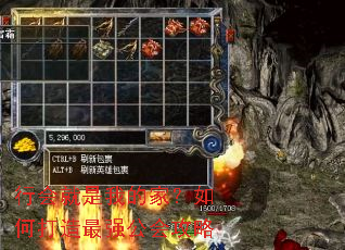 �л�����ҵļң���δ�����ǿ���ṥ��