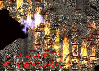 �л�����ҵļң���δ�����ǿ���ṥ��