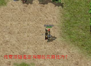 ����������������Щʵ�ü��ɣ�