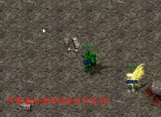 �����ʿ���������к����ã�