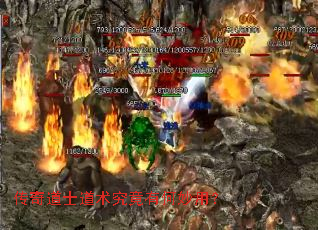 �����ʿ���������к����ã�