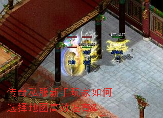 ����˽������������ѡ���ͼ��Ч������