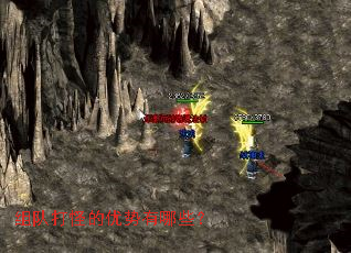 ��Ӵ�ֵ���������Щ��