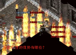 ��Ӵ�ֵ���������Щ��