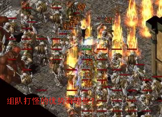 ��Ӵ�ֵ���������Щ��