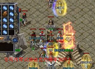 ��񷴫�������Թ��ı�����Σ�