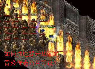 ��ο�������������ð�մ����ɫ�ȼ���