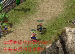 �����ɴ�������Ե���񲢻���ռ�������