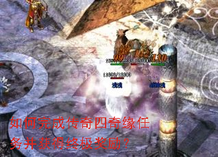 �����ɴ�������Ե���񲢻���ռ�������