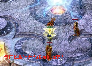 ����˽���л�ϵͳ�����ת��