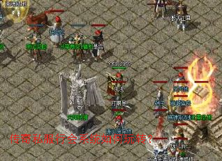 ����˽���л�ϵͳ�����ת��