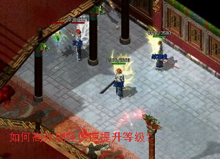 ��θ�Чˢ�ֿ��������ȼ���