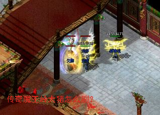 ����ħ���������ôˢ��