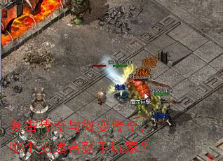 ���Ŵ�����΢�䴫�棬�ĸ����ʺ�������ң�