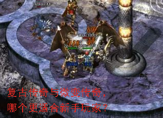 ���Ŵ�����΢�䴫�棬�ĸ����ʺ�������ң�