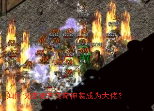 ��ο��ٴ��봫����װ��Ϊ���У�