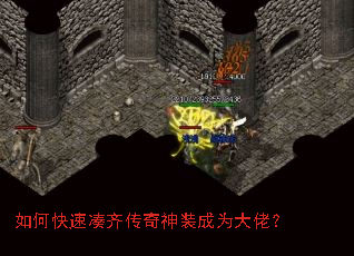 ��ο��ٴ��봫����װ��Ϊ���У�