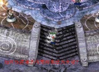 ��ο��ٴ��봫����װ��Ϊ���У�