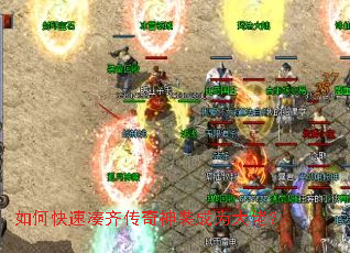 ��ο��ٴ��봫����װ��Ϊ���У�