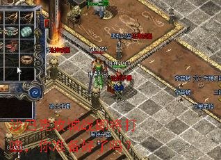 ɳ�Ϳ˹���ս�������죬��׼��������