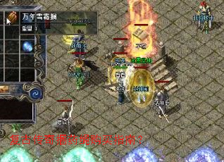 ���Ŵ�����ҩ������ָ�ϣ�