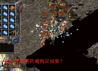 ���Ŵ�����ҩ������ָ�ϣ�