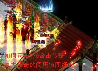 ��λ��176�ϻ����渴�Ŵ��������ֵͼֽ��