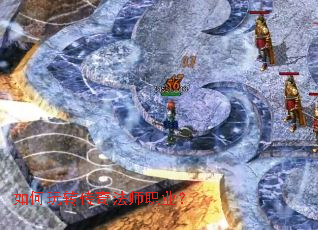 �����ת���淨ʦְҵ��