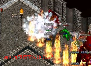 �����ת���淨ʦְҵ��