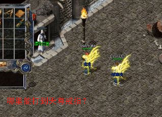 �����ܴ������ָ��