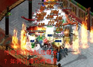 ��������ɫ�淨�ع⣿��������ڴ����