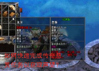 ��ο�����ɴ������������Ի�ȡ������