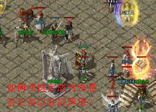 ��ο�����ɴ������������Ի�ȡ������