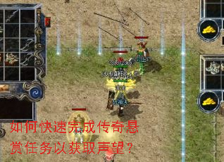 ��ο�����ɴ������������Ի�ȡ������