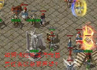 ��ο�����ɴ������������Ի�ȡ������