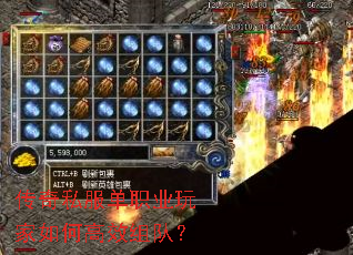 ����˽����ְҵ�����θ�Ч��ӣ�