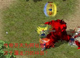 ���濪��Ϊ�α���Ϊ��������������������