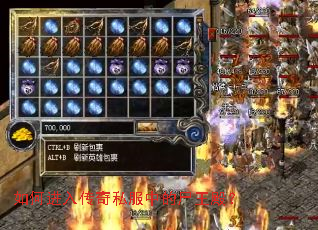 ��ν��봫��˽���е�ʬ���