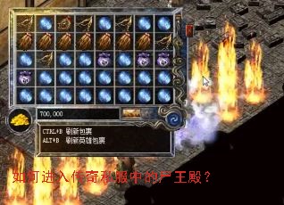 ��ν��봫��˽���е�ʬ���