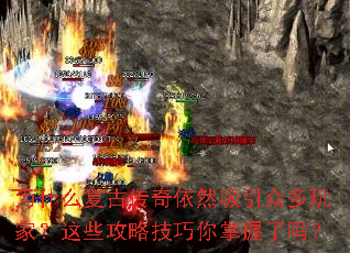 Ϊʲô���Ŵ�����Ȼ�����ڶ���ң���Щ���Լ�������������