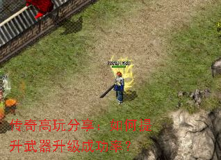 ����������������������������ɹ��ʣ�