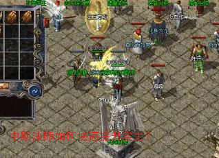 ���ڷ�ʦ��ο�������ʵ����