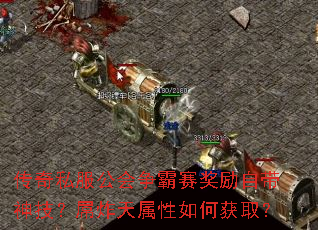 ����˽�����������������Դ��񼼣���ը��������λ�ȡ��