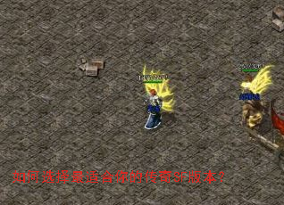 ���ѡ�����ʺ���Ĵ���SF�汾��