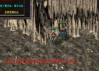 ���ѡ�����ʺ���Ĵ���SF�汾��